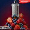 Relx-Optimus-up-to-60000-puffs-50mg-Mixed-Berries-565x800-2.jpg Relx Optimus 60000 puffs 50mg nicotine disposable vape
