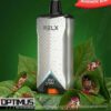 Relx-Optimus-up-to-60000-puffs-50mg-Paan-565x800-2.jpg Relx Optimus 60000 puffs 50mg nicotine disposable vape