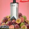 Relx-Optimus-up-to-60000-puffs-50mg-Passion-Fruit-Guava-565x800-2.jpg Relx Optimus 60000 puffs 50mg nicotine disposable vape