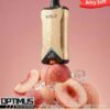 Relx-Optimus-up-to-60000-puffs-50mg-Peach-Ice-565x800-2.jpg Relx Optimus 60000 puffs 50mg nicotine disposable vape