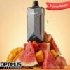 Relx-Optimus-up-to-60000-puffs-50mg-Peach-Mango-Watermelon-565x800-2.jpg Relx Optimus 60000 puffs 50mg nicotine disposable vape