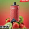 Relx-Optimus-up-to-60000-puffs-50mg-Strawberry-Kiwi-565x800-2.jpg Relx Optimus 60000 puffs 50mg nicotine disposable vape