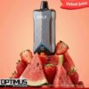 Relx-Optimus-up-to-60000-puffs-50mg-Strawberry-Watermelon-565x800-2.jpg Relx Optimus 60000 puffs 50mg nicotine disposable vape
