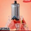 Relx-Optimus-up-to-60000-puffs-50mg-Watermelon-Ice-565x800-2.jpg Relx Optimus 60000 puffs 50mg nicotine disposable vape