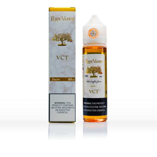 Ripe-Vape-Vct-12mg-and-18mg-Nicotine-60ml-Liquid.png Ripe Vape Vct 12mg and 18mg Nicotine 60ml Liquid