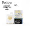 Ripe-Vapes-IVORY-40000-Puffs-Disposable-Vape-blue-razz-ice.jpg Ripe Vapes IVORY 40000 Puffs 20MG Disposable vape