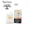 Ripe-Vapes-IVORY-40000-Puffs-Disposable-Vape-passion-fruit-ice.jpg Ripe Vapes IVORY 40000 Puffs 20MG Disposable vape