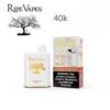 Ripe-Vapes-IVORY-40000-Puffs-Disposable-Vape-straw-lush-ice.jpg Ripe Vapes IVORY 40000 Puffs 20MG Disposable vape
