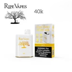 Ripe-Vapes-IVORY-40000-Puffs-Disposable-Vape-vct.jpg Ripe Vapes IVORY 40000 Puffs 20MG Disposable vape