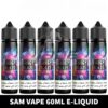 SAM-VAPE-60ml-3mg-E-liquid-in-Dubai-UAE.jpg SAM VAPE 60ml 3mg E-liquid