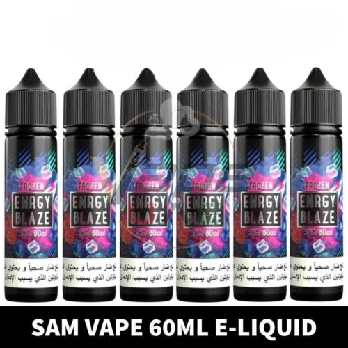 SAM-VAPE-60ml-3mg-E-liquid-in-Dubai-UAE.jpg SAM VAPE 60ml 3mg E-liquid