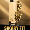 SIKARY FIT 12000 Puffs SIKARY FIT 12000 Puffs