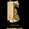 SIKARY-FIT-12000-Puffs-cheese-cake-1.jpg SIKARY FIT 12000 Puffs Disposable Vape 20mg nicotine