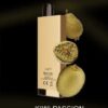 SIKARY-FIT-12000-Puffs-kiwi-passion-fruit-guava-1.jpg SIKARY FIT 12000 Puffs Disposable Vape 20mg nicotine