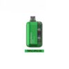 SMOK Spaceman Turbo 15000 Puffs 50MG