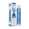SOUR-BLUE-RASPBERRRY-Buy-NERD-Crystal-1.jpg NERD Crystal 5500 Puffs 2% Nicotine Disposable vape