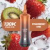 STRAWBERRY-KIWI-2.jpeg AAOK 130K PUFFS 6MG Nicotine DISPOSABLE VAPE