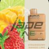 STRAWBERRY-MANGO-LIME-FUMMO-Magnum-8000-Puffs-2-Disposable-Vape-in-Dubai.jpg FUMMO Magnum 8000 Puffs 20MG Nicotine