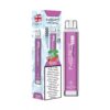 STRAWBERRY-RASPBERRY-CHERRY-ICE-Buy-NERD-Crystal-Disposable-in-Dubai-NERD-5500-Crystal-Disposable-Dubai-NERD-5500-UAE-NERD-Crystal-5500-Vape-Shop-near-me-2048x2048-2.jpg NERD Crystal 5500 Puffs 2% Nicotine Disposable vape