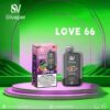 Silvaper-15000-Puffs-20mg-nicotine-Disposable-Vape-In-Dubai-Love-66.jpg Silvaper 15000 Puffs 20mg nicotine Disposable Vape