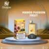 Silvaper-15000-Puffs-20mg-nicotine-Disposable-Vape-In-Dubai-Mango-Passion-Fruit.jpg Silvaper 15000 Puffs 20mg nicotine Disposable Vape