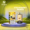 Silvaper-15000-Puffs-20mg-nicotine-Disposable-Vape-In-Dubai-Strawberry-Mango.jpg Silvaper 15000 Puffs 20mg nicotine Disposable Vape