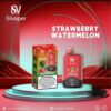 Silvaper-15000-Puffs-20mg-nicotine-Disposable-Vape-In-Dubai-Strawberry-Watermelon.jpg Silvaper 15000 Puffs 20mg nicotine Disposable Vape