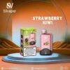 Silvaper-15000-Puffs-20mg-nicotine-Disposable-Vape-In-Dubai-strawberry-kiwi.jpg Silvaper 15000 Puffs 20mg nicotine Disposable Vape