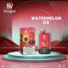Silvaper-15000-Puffs-20mg-nicotine-Disposable-Vape-In-Dubai-watermelon-ice.jpg Silvaper 15000 Puffs 20mg nicotine Disposable Vape