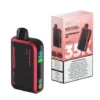 Smooth-Allo-35000-Puffs-20mg-510x463-2.webp Smooth Allo 35000 puffs 20MG