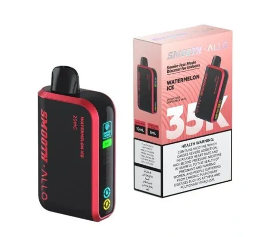Smooth-Allo-35000-Puffs-20mg-510x463-2.webp Smooth Allo 35000 puffs 20MG
