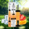 Strawberry-Mango-Ice-HoQa-Hok-Clouds-80K.jpg Hok clouds HoQa 80k puffs 50mg