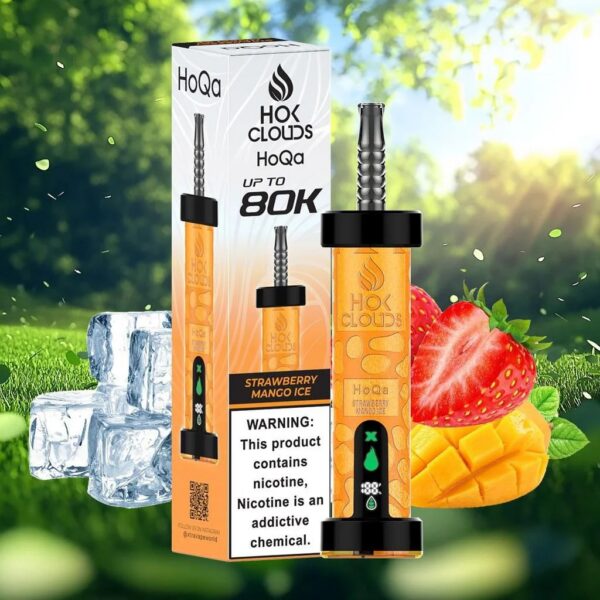 Strawberry-Mango-Ice-HoQa-Hok-Clouds-80K.jpg Hok clouds HoQa 80k puffs 50mg