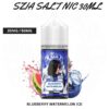 Szia-Salt-Nic-Blueberry-Watermelon-Ice-30Ml.jpg SZIA Salt 20MG and 50MG Nicotine 30ML E-liquid