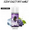 Szia-Salt-Nic-Grape-Ice-30Ml.jpg SZIA Salt 20MG and 50MG Nicotine 30ML E-liquid