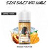Szia-Salt-Nic-Mango-Peach-Ice-30Ml.jpg SZIA Salt 20MG and 50MG Nicotine 30ML E-liquid
