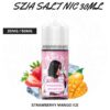 Szia-Salt-Nic-Strawberry-Mango-Ice-30Ml.jpg SZIA Salt 20MG and 50MG Nicotine 30ML E-liquid