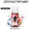 Szia-Salt-Nic-Watermelon-Ice-30Ml.jpg SZIA Salt 20MG and 50MG Nicotine 30ML E-liquid