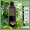TESIYI-AK-50000-Puffs-Disposable-Vape-50mg.jpg TESIYI AK 50000 Puffs Disposable Vape 50mg