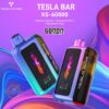 TESLA-BAR-XS-60000-Puffs-Disposable-2.jpg TESLA BAR XS 60000 Puffs 50mg Disposable Vape