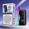 TESLA BAR XT 30000 Puffs 20mg Nicotine TESLA BAR XT 30000 Puffs