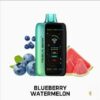 TESLA-BAR-XT-40000-PUFFS-BLUEBERRY-WATERMELON-430x431 TESLA BAR XT-40000 Puffs 50MG Nicotine