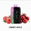TESLA-BAR-XT-40000-PUFFS-CHERRY-APPLE-430x429 TESLA BAR XT-40000 Puffs 50MG Nicotine