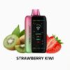 TESLA-BAR-XT-40000-PUFFS-STRAWBERRY-KIWI TESLA BAR XT-40000 Puffs 50MG Nicotine