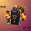 TESLA-BAR-XT-SUMMER-MIRACLE-25000-puffs TESLA BAR XT-40000 Puffs 50MG Nicotine