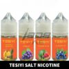 Tesiyi-Salt-Nicotine-30mg-and-50mg-30ml-Vape-Liquid.jpg Tesiyi Salt Nicotine 30mg and 50mg 30ml Vape Liquid