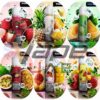 Tokyo-E-liquid-60ml-0mg.jpg Tokyo E-liquid 60ml 0mg Nicotine