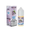 Tokyo-Super-Cool-Salt-Nic-Rose-Grape.webp TOKYO Super Cool 30ml Vape Juice 30mg & 50mg Salt Nicotine