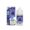 Tokyo-Super-Cool-Salt-Nic-Wild-Blueberry.webp TOKYO Super Cool 30ml Vape Juice 30mg & 50mg Salt Nicotine