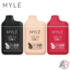 Untitleddesign-2024-04-12T150211.220.png Myle Meta Box 5000 Puffs 50mg Nicotine